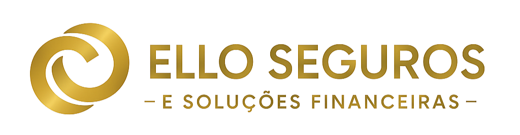 Ello Seguros e Soluções Financeiras